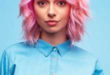 Ditch perfectionism: 5 tips on how to become happier