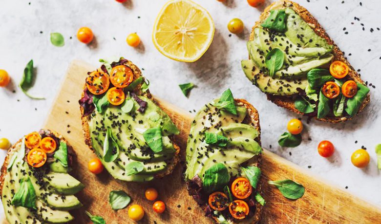 Iron Rich Foods: Top 10 Iron Suppliers