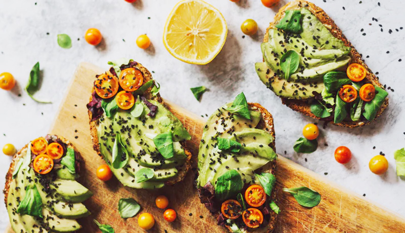 Iron Rich Foods: Top 10 Iron Suppliers