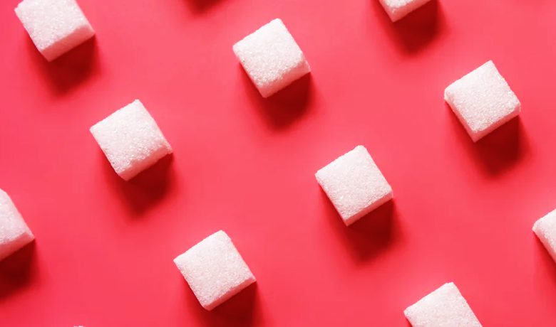 Less healthy calories: These are the best sugar alternatives