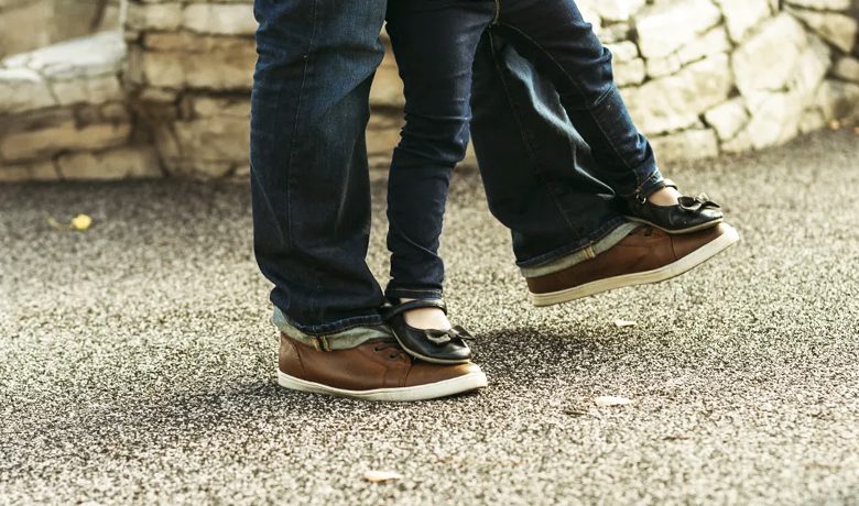 How tall will my child be? You can calculate it with this formula