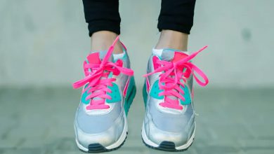 Lose 5 kilos: With this battle plan you can finally do it!
