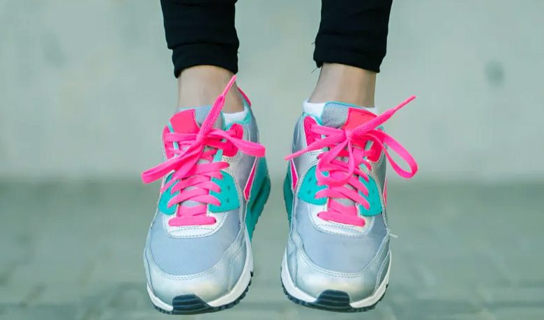 Lose 5 kilos: With this battle plan you can finally do it!