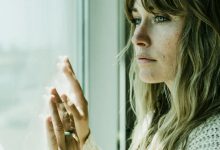 Psychological violence: Recognise the most important signs