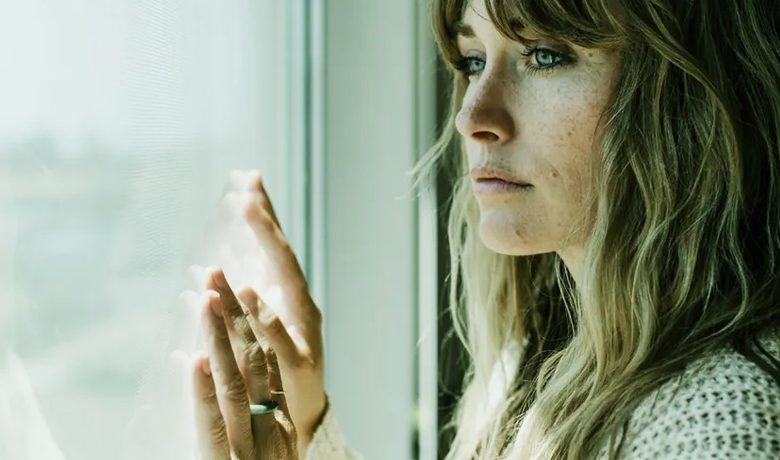 Psychological violence: Recognise the most important signs