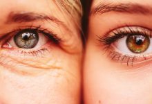 Psychology: Do we automatically become like our parents ?