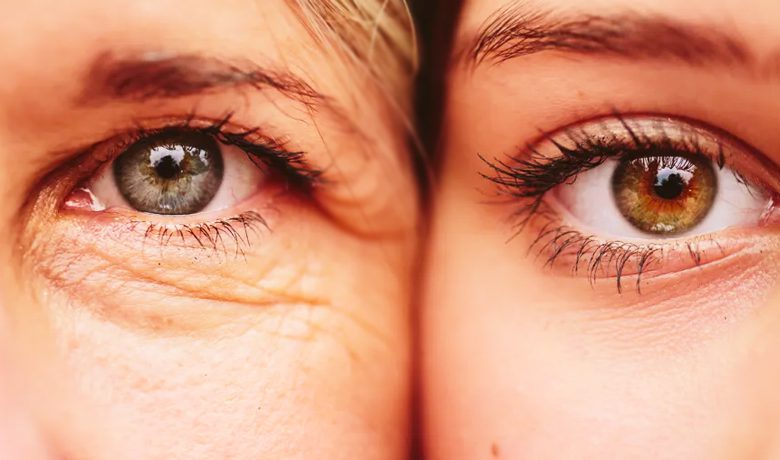 Psychology: Do we automatically become like our parents ?
