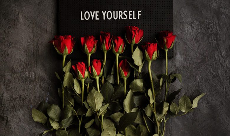Self-esteem: Where do doubts about ourselves come from?