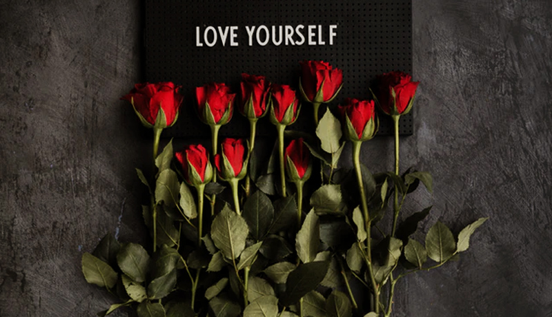 Self esteem Where Do Doubts About Ourselves Come From Psychology Women Dream Life