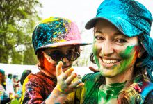 Because Mum is the best: The most beautiful mother sayings