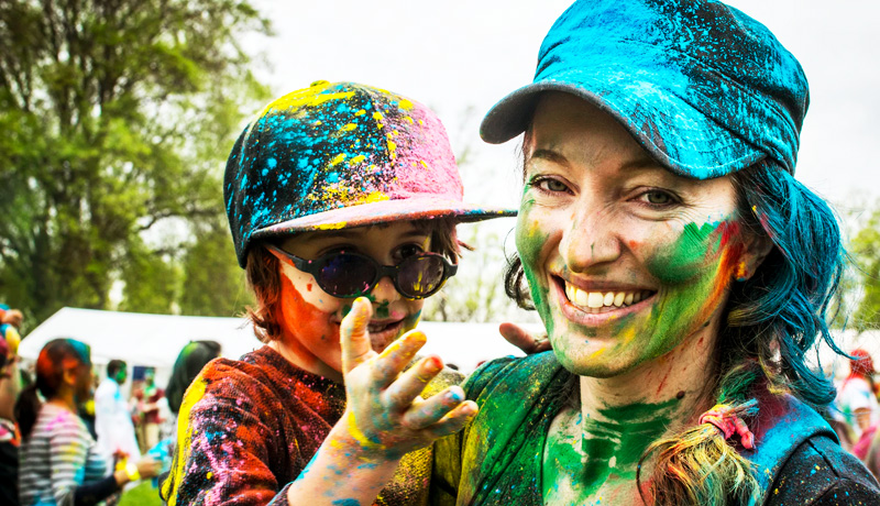 Because Mum is the best: The most beautiful mother sayings