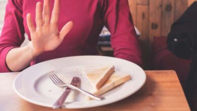 Weight loss mistakes: 8 things almost everyone does wrong