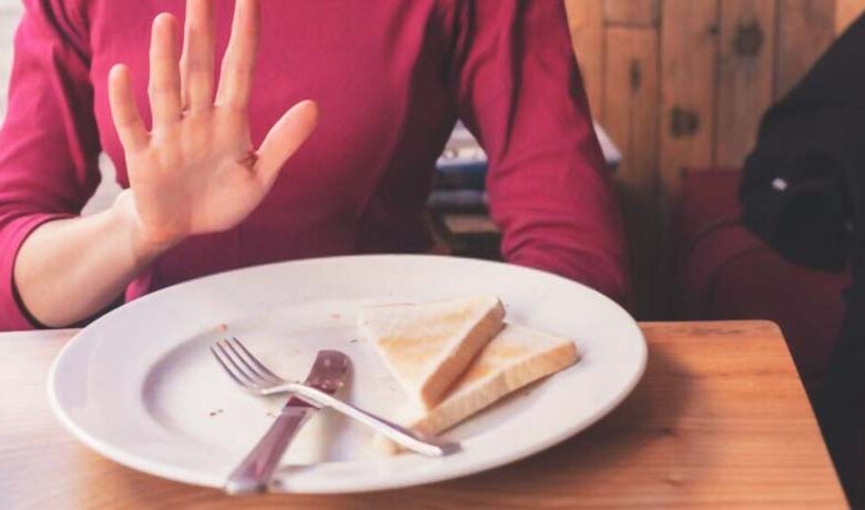 Weight loss mistakes: 8 things almost everyone does wrong