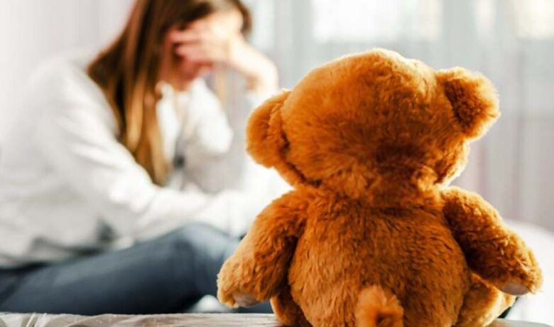 Childless Happiness - Is It Selfish Not To Have