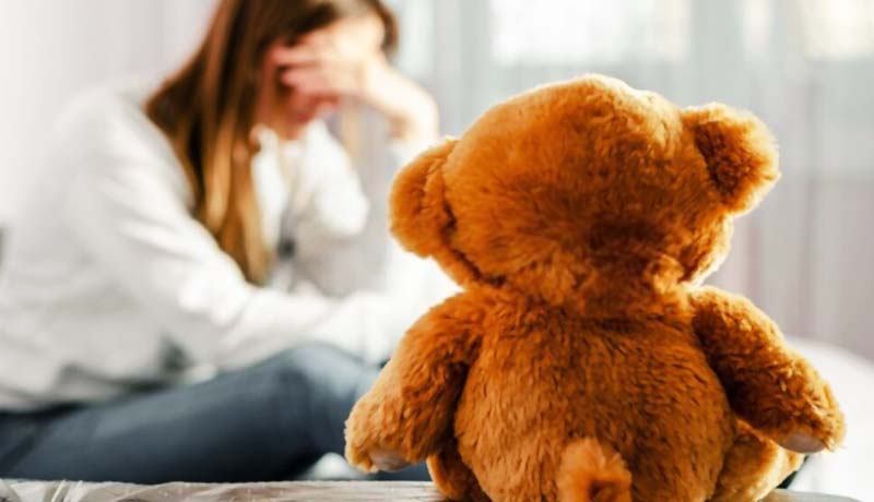 Childless Happiness - Is It Selfish Not To Have