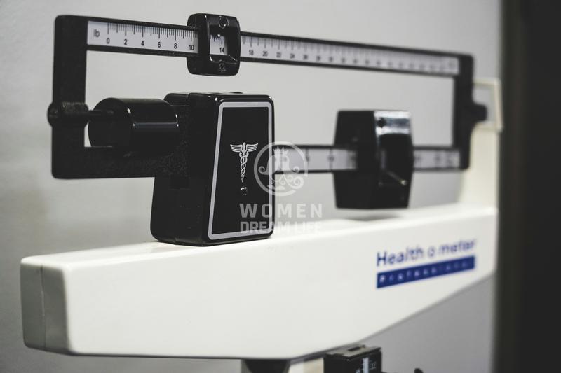 7 Strategies for Coping with Weight Loss Plateaus