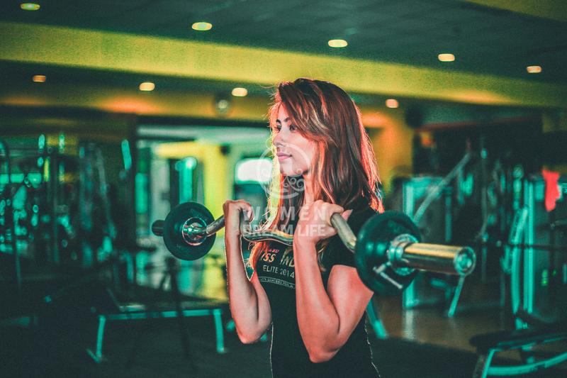 7 Secrets to Achieving Your Fitness Goals Faster