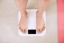 8 Best Weight Loss Apps to Track Your Progress
