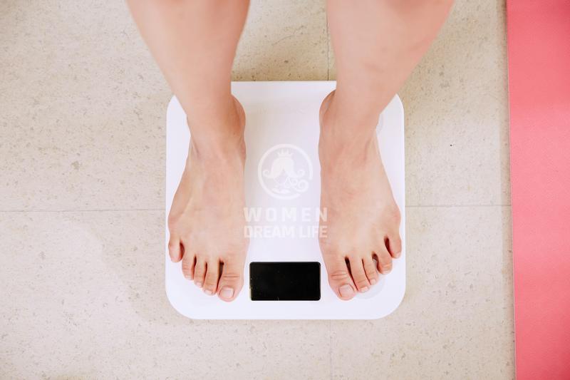 8 Best Weight Loss Apps to Track Your Progress