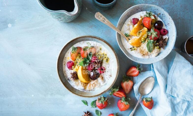 7 Common Dieting Pitfalls to Avoid