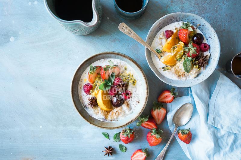 7 Common Dieting Pitfalls to Avoid