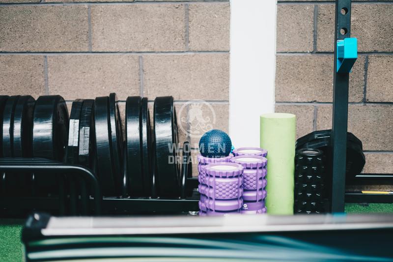 7 Ways to Stay Motivated on Your Fitness Journey