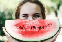 8 Strategies for Overcoming Binge Eating