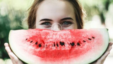 8 Strategies for Overcoming Binge Eating
