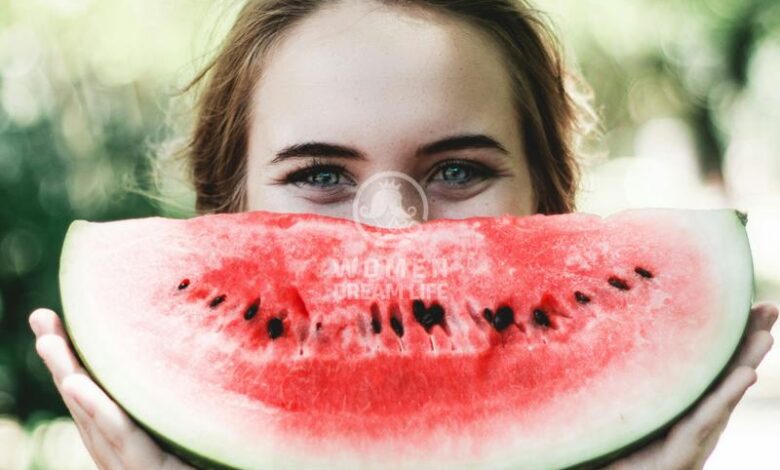 8 Strategies for Overcoming Binge Eating