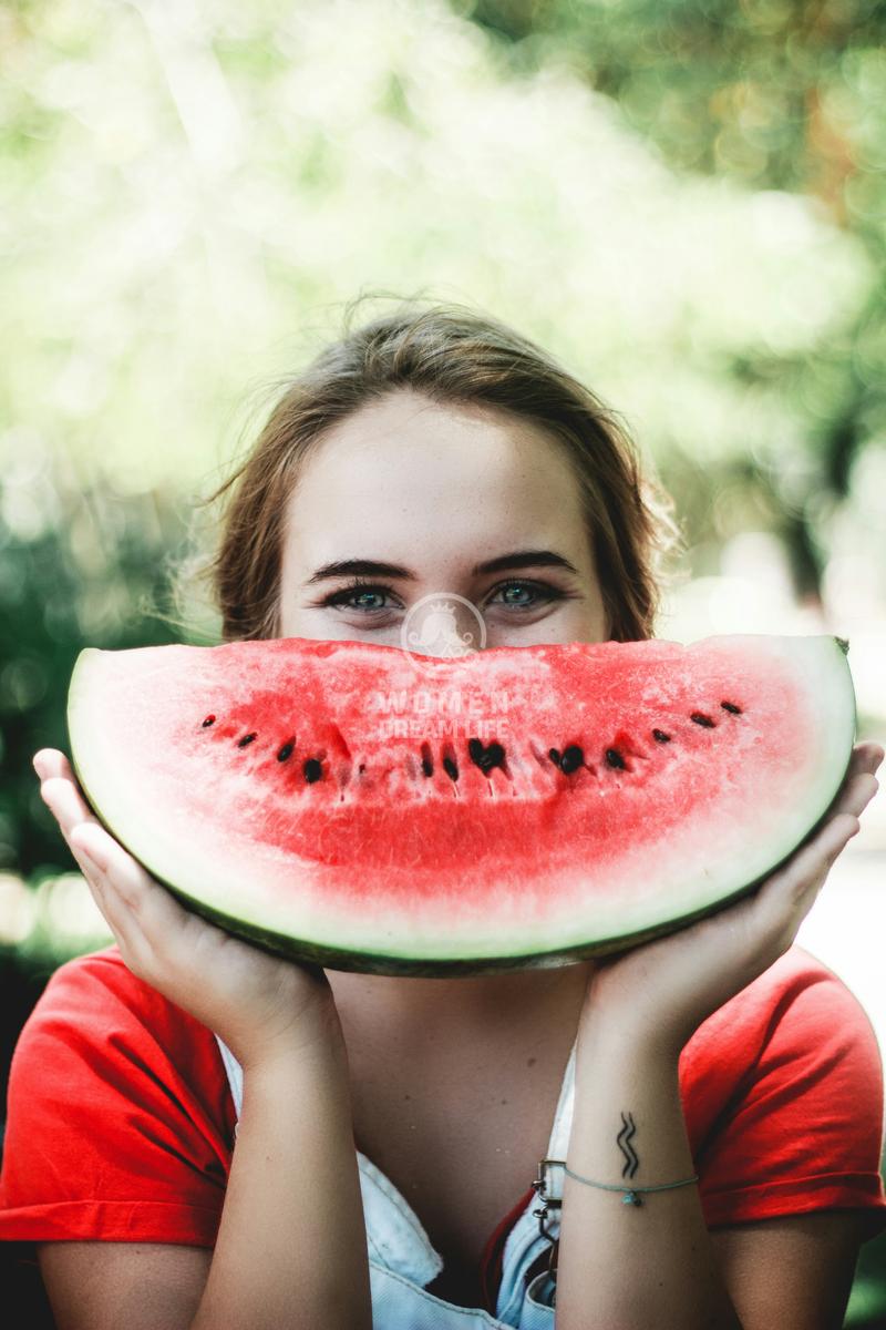 8 Strategies for Overcoming Binge Eating