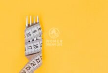 8 Ways to Stay Accountable on Your Weight Loss Journey