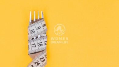 8 Ways to Stay Accountable on Your Weight Loss Journey