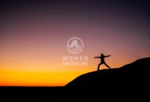8 Ways to Stay Motivated on Your Weight Loss Journey
