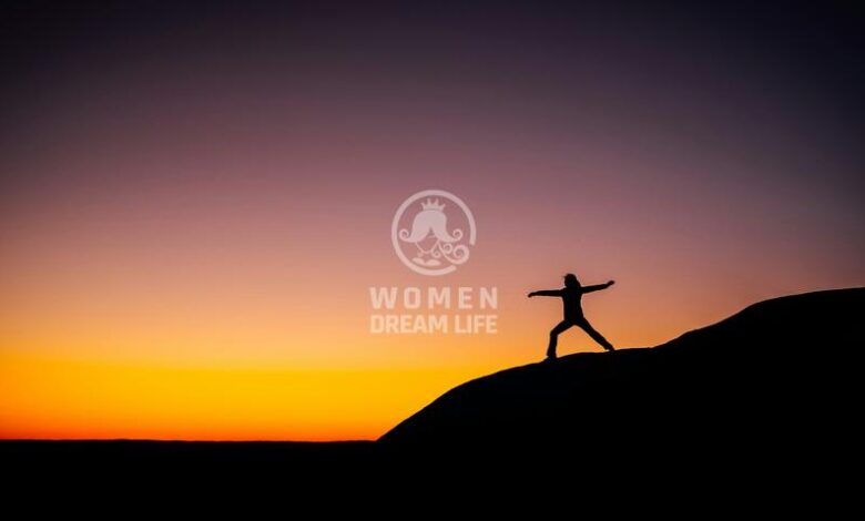8 Ways to Stay Motivated on Your Weight Loss Journey