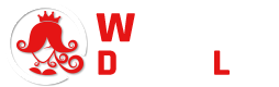 Women Dream Life
