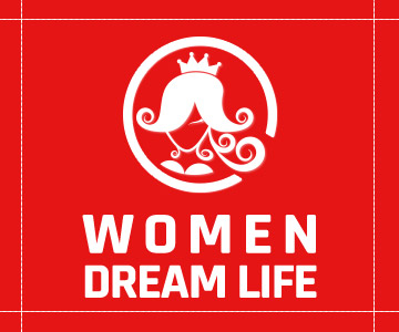 Women Dream Life